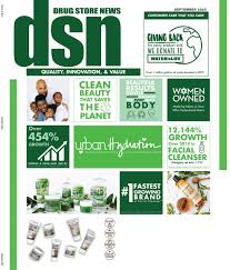 Check spelling or type a new query. Dsn 0920 By Ensembleiq Issuu