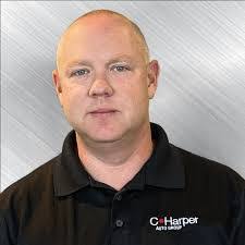 Paul Knerr's Instagram, Twitter & Facebook