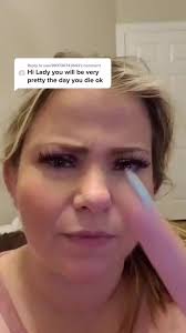 Jeremiah Caudill (@jadezeus89)