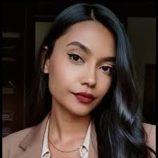 Ellen Gomes (@ellen.gomes.14811) • Facebook