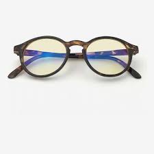 9 Best Blue Light Blocking Glasses 2020 The Strategist New York Magazine
