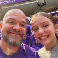 Zack Emerson (@CoachE_8)