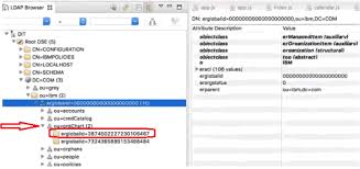 Ctgimz004e A General Failure Occurred While Searching