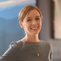 Ginny Taylor Email & Phone Number