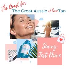 Jo Munro (@savvyshopaholicjo) • Instagram photos and videos