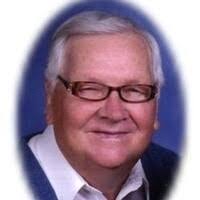 Leroy A. Kolter Obituary 2013