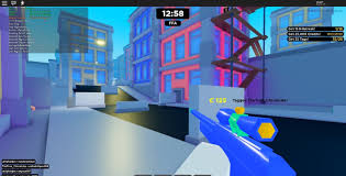 The user to get rid of the fps limit raised when playing roblox. How To Use Roblox Fps Unlocker Step By Step Guide 2021