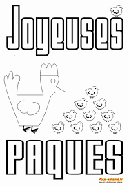 coloriage joyeuses paques a imprimer texte en grandes lettres imprimable pour paque coloriages pacques de pays cultures usa indiana