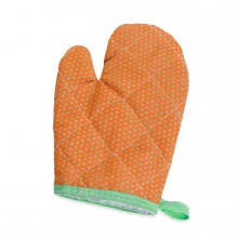 Perfecto para los perros de pelo largo o corto y rizado y gatos el guante true touch le permite simplemente mascotas del pelo. Guantes De Cocina Soyvisual