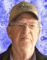 Obituary for Bobby Joe Bailey