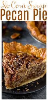 And, finally, a thanksgiving dessert table laden with luscious confections that taste like home. 500 My Jewel Thanksgiving Dinner Ideas In 2020 Recipes Food Cooking Recipes