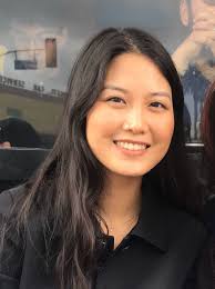 Spring 2021: AAST Open Class Series — Asian American Studies Program