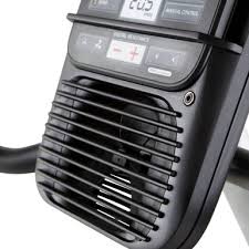 Multi gym, cycle, dumbbells, treadmill. Gold Gym 400ri Off 53