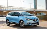 RENAULT-SCENIC