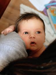 Trinity Howard Photography