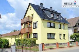 Fully furnished apartment in stadtoldendorf! 3 Zimmer Wohnung Zu Vermieten Jugendgarten 52 37603 Holzminden Holzminden Kreis Mapio Net