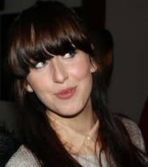 Interview: Kathy Mcgee · Sounds et al