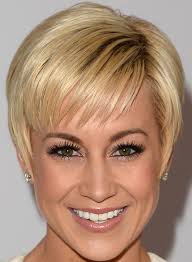 Easy hairdos to try with your short hair. 50 Coolest Teen Hairstyles For Girls