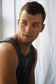 Lovingmalemodels Phil Sullivan Phil Male Models