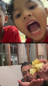 Stephen Dow is the 3rd finisher of Bentang Jawa 2024 Nicknamed Opa Steve or  Opa Dow by dotwatchers, Steve has been a long time fixture in the ultra  endurance scene. His 2nd