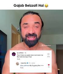 HUMORGAGZ 1M🎯