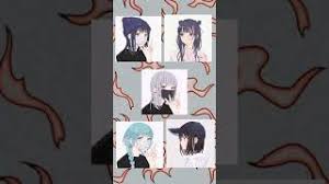 101 gambar anime keren buat foto profil wa gambar pixabay. Couple Pp 5 Bestie Check Cute766