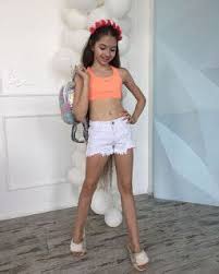 Diana terranova was born as artemis angelico. Dana Taranova Dana Taranova Cute Girls So Cute Look Dana Danatar Danataranova Pic Twitter Com Hoqcgwuxpr Rickey Hays