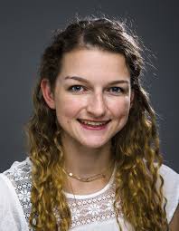 Conquer finals week with these tips