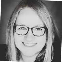 Paul Langworthy Email & Phone Number