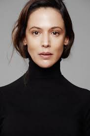 The Candidate" Mario sufre un infarto (TV Episode 2016)