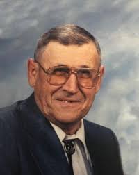 Norman E. Daugherty, Sr. Obituary