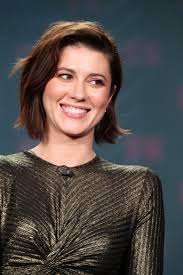Pin em Mary Elizabeth Winstead