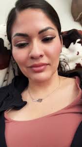 Diana Goodwin⚡️🖤 (@dianagoodwin36)