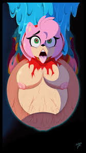 Rule 34 Dev - 1girls 7-light-of-shadows-7 7los7 animated ass  bouncing_breasts breasts cleavage female female_only huge_ass obese_female  shantae shantae_(character) smooth_skin solo solo_female  thick_thighs|5555503072