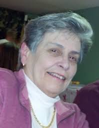 Obituary for Elaine M. (Senecal) Dunleavy