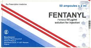 Maybe you would like to learn more about one of these? Fentanyl Pharmog