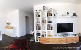 Heute erreichte uns über unser. Wohnzimmer Individuell Nach Eigener Planung Und Entwurf