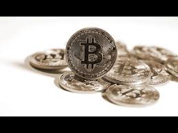 » top cryptocurrencies by market capitalization. Savings Archives Get Crypto