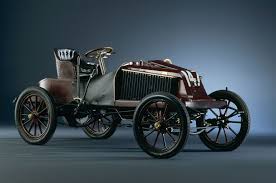 Image result for Bordeaux 1952 Renault