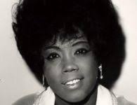 Black ThenJoe Louis Dudley, Sr: Founder and Mastermind Behind the Creation  of the Dudley Q+ Brand