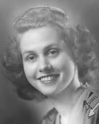 Irene Looney Obituary