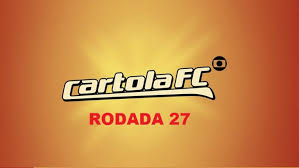 Para quem não sabe, este quadro tem como objetivo montar a seleção do cartolafc total, principal time do blog. Cartola Fc Melhores Dicas Para Mitar Na Vigesima Setima Rodada 27