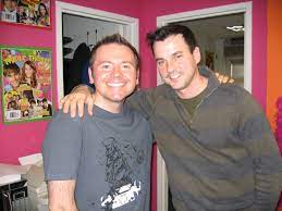 Tommy page was a loving and caring son, brother, uncle, spouse and father. Tommy Page Charlie Page 1 Line 17qq Com