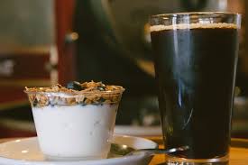 The top rated cafe in charlotte are: The 5 Best Breakfast And Brunch Spots In Charlotte Ranked