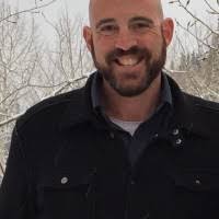 60+ "Sobel" profiles