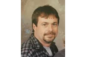 Thomas Simkins Obituary (2021)