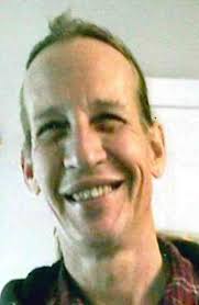 Brian Turner Oseland