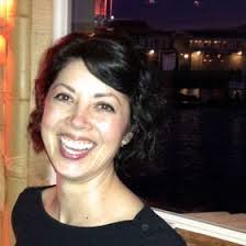 Anna Rose Cisneros (meetannarose)