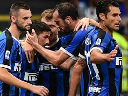 Ibrahimovic fue implacable y milan le ganó el clásico a inter. Serie A Inter Milan Top As Juventus Held By Fiorentina Football News