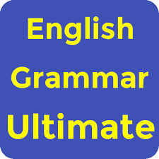 We have developed this online grammar checker . English Grammar Rules English Grammar Check Apk 6 5 5 Download Apk Latest Version